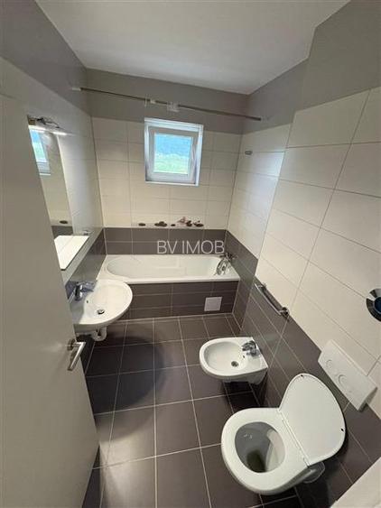 Inchiriem Apartament 2.5 Camere, Modern, Open Space, Avantgarden 3 - 8