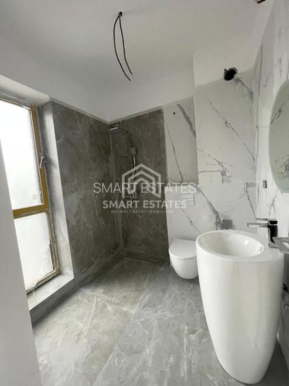 Vila tip Duplex 3 Dormitoare | Drm Potcoave | Comision 0 - 13