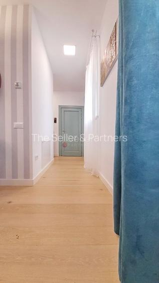 Apartament Premium - 14