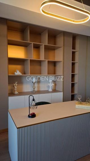 Penthouse | 4 camere | My Place - 5