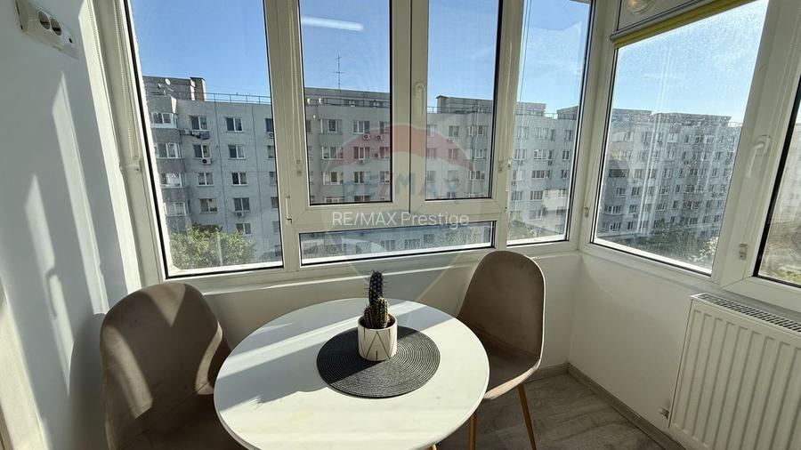 Apartament 3 camere | Nicolae Grigorescu | Centrală proprie - 7