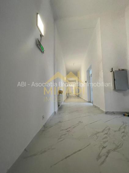 Inchirieri BIROURI CISMIGIU - 5