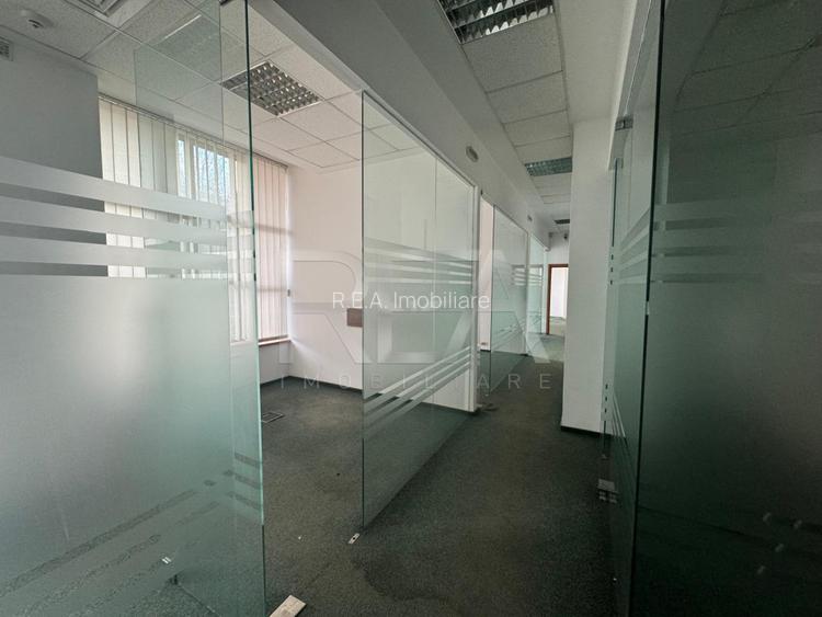 Spatiu comercial - 1135MP - rond Alba Iulia - 11