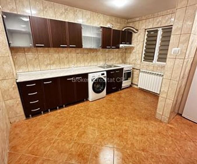 Apartament 3 camere Tineretului - 14