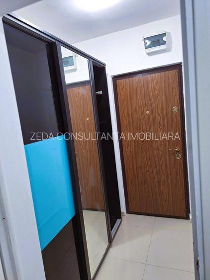 Apartament 2 camere Brancoveanu-Piata Sudului - 8