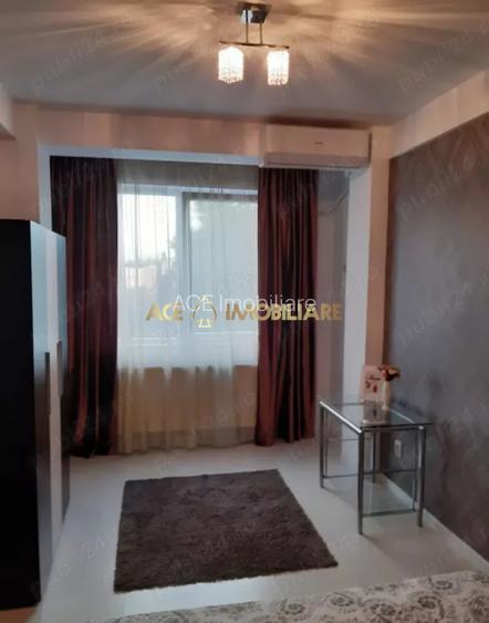 2 Camere de inchiriat | Berceni - Luica | Metrou | Centrala | Parcare - 4