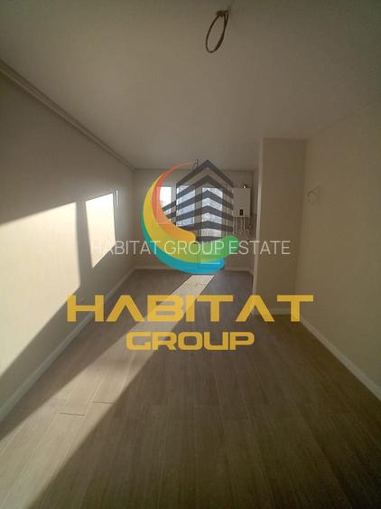 Vanzare 2 Camere Metalurgiei - 6