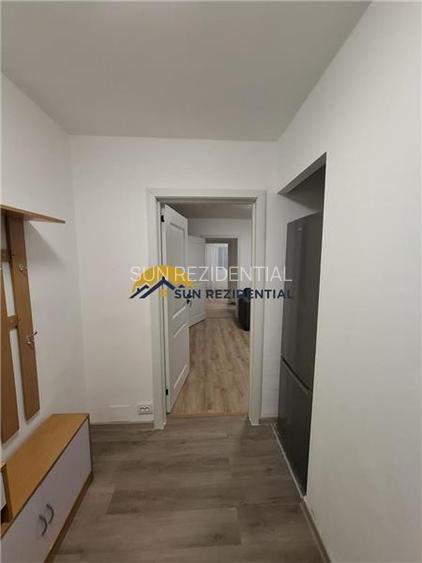 Berceni 2 camere renovat - mobilat, ideal pentru un nou inceput - 17