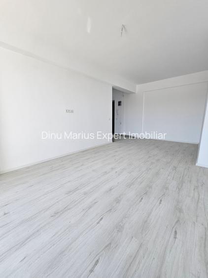 Apartament 2camere,încălzire pardoseala,la 2 pasi de Bucuresti,lift,balcon - 17