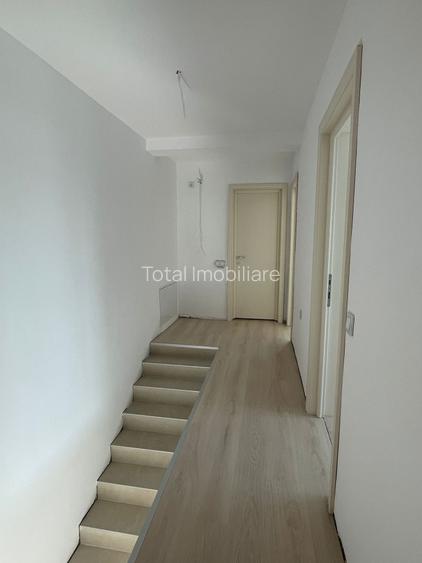 Casa individuala cuplata de vanzare - 19