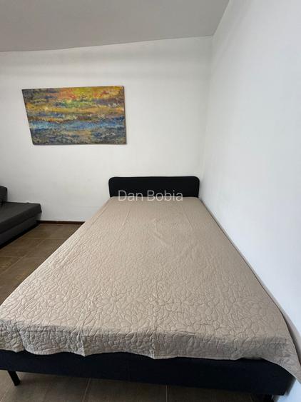 Garsoniera Arena Nationala 10 min M Costin Georgian DB1816 - 3