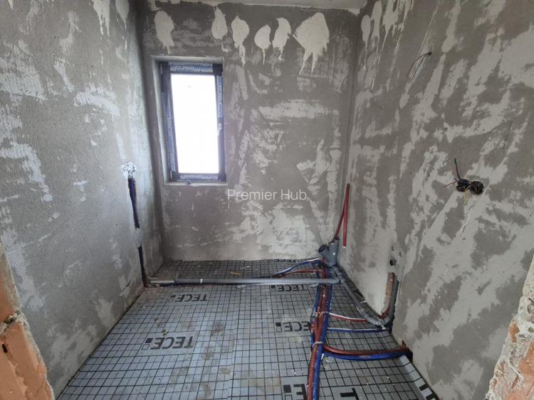 COMISION 0%! Casa individuala, 123mp, teren 376mp, terasa, Luna de Sus - 14