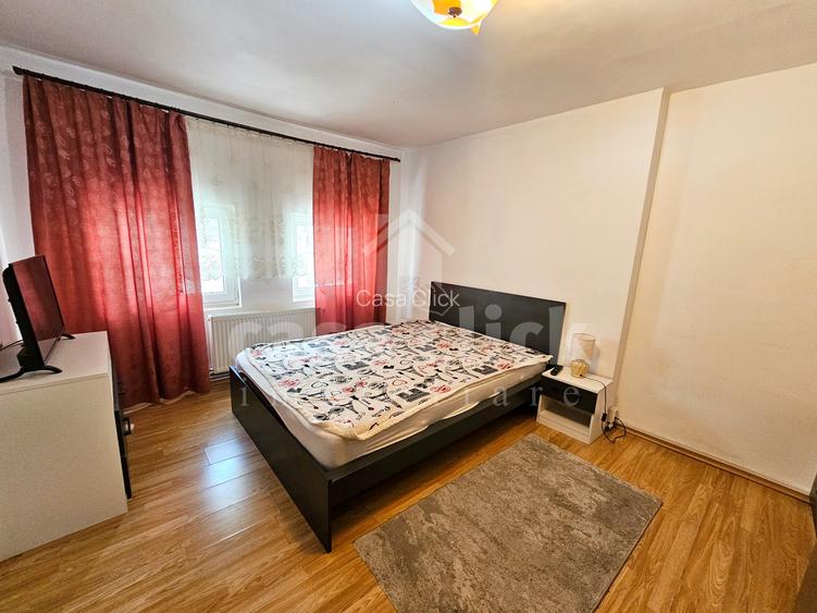 Închiriere apartament 1 cameră –  locație premium în zona Spicu - 2