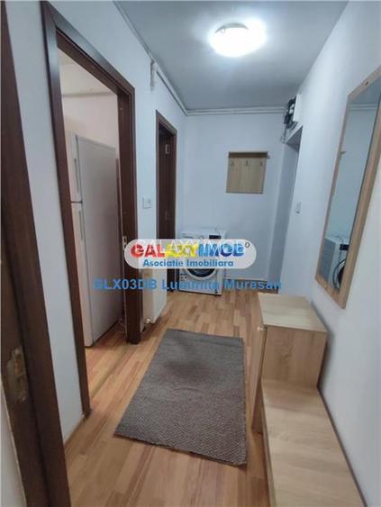 Inchiriere garsoniera confort 1 Targoviste Micro 4 - 9