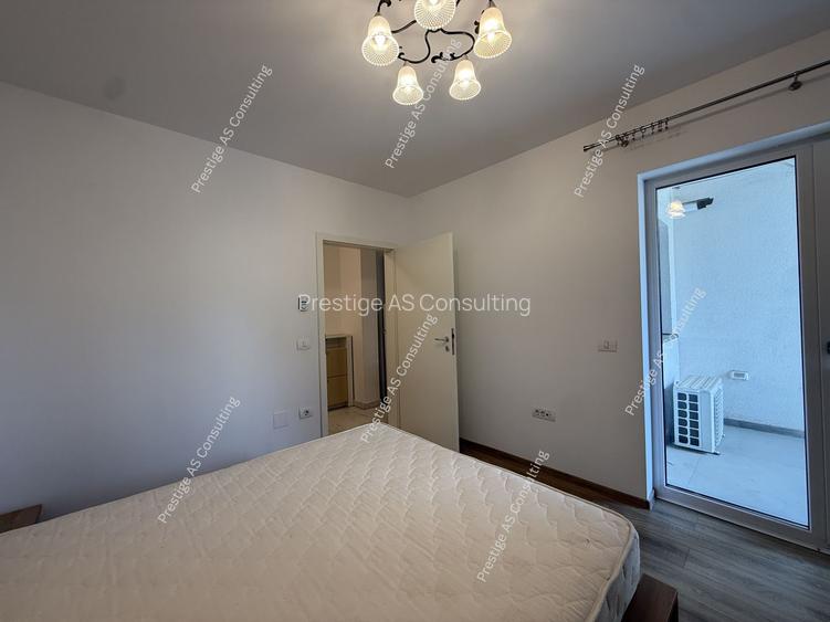 Apartament 3 Camere | Etaj 1 | Aradului-Regina Maria - 11