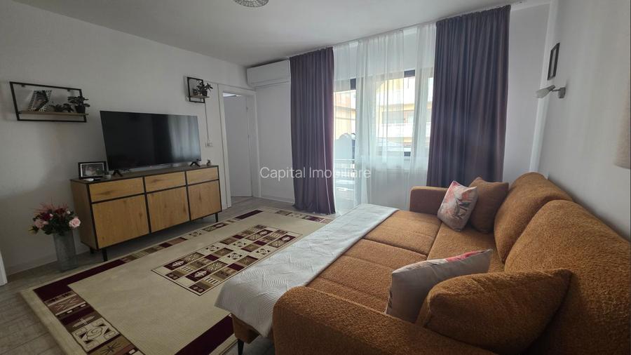 Închiriere casă premium, 4 dormitoare, 3 livinguri, 2 bucătării - 5