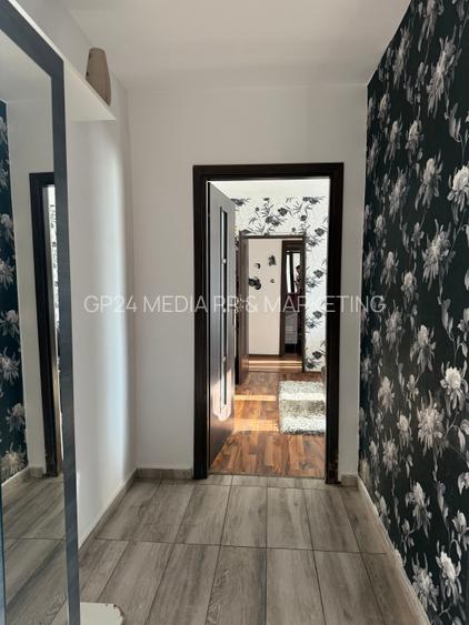 Apartament 3 camere , Sala Olimpia! - 6