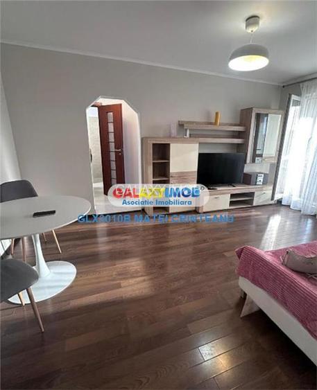 Apartament 2 camere de inchiriat zona Drumul Taberei - 3