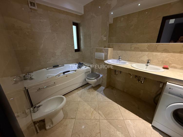 De vanzare| 170 mp | 4 Camere | 2 Terase | Sisești | Sector 1 – București | - 11