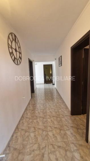 ORAS BABADAG- CASA P+M , TEREN 1000 MP - 3