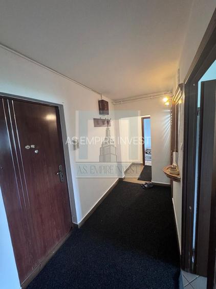 Apartament 2 camere decomandat, acces stradal, 63 mp – Ghimbav - 9