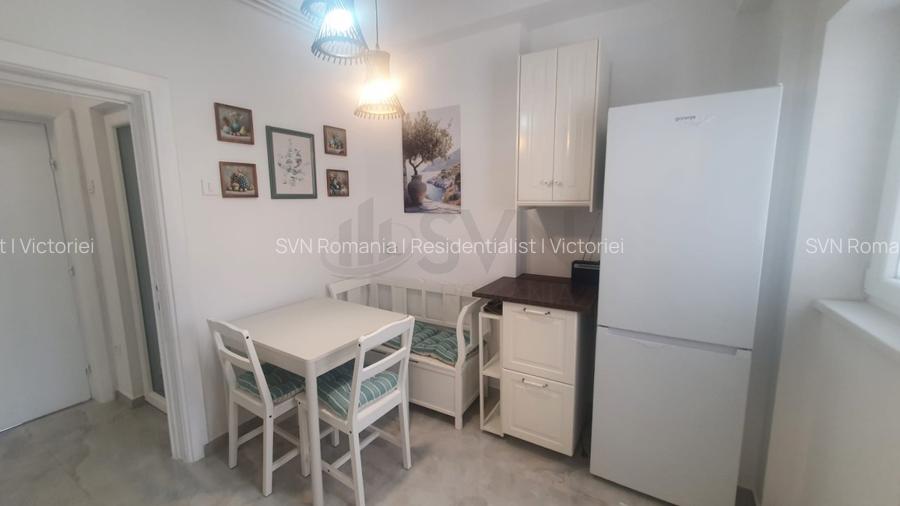 REA1028815 Apartament 3 camere Piata Unirii- Natiunele Unite- pretabil AirBNB - 2