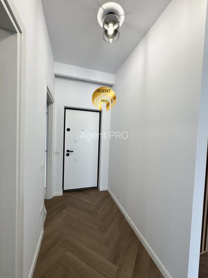 Casa Noua P+1+M - 5 camere - Otopeni Odaile - 9