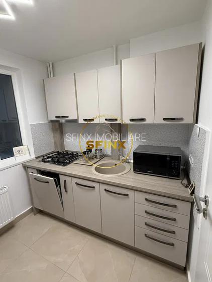Apartament 2 camere | Calea Victoriei | 68mp | balcon | prima inchiriere - 7
