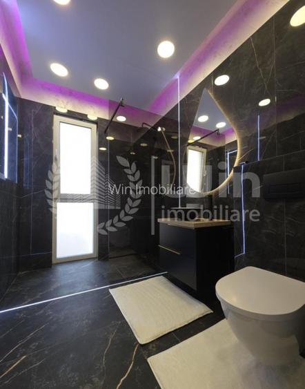 Apartament 2 camere la cheie | Bloc nou | Etaj 2 | Parcare | Marasti - 8