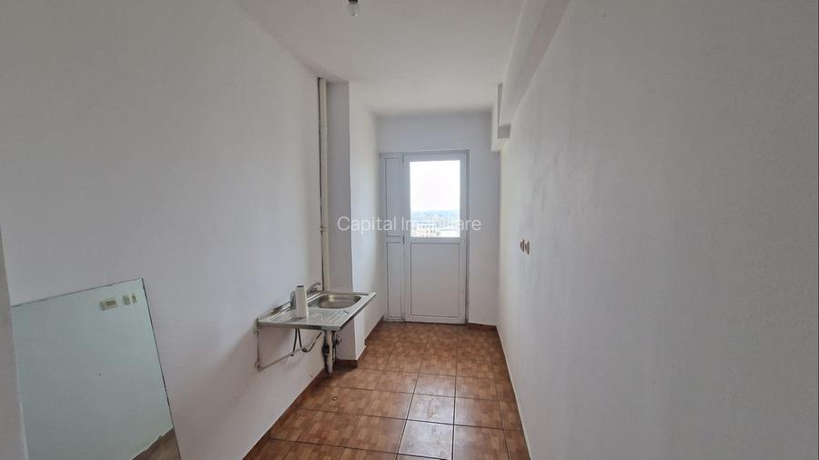 Apartament cu 2 camere de vanzare, Baia Mare B-dul Decebal Comision 0! - 8