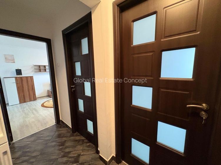 Închiriere Apartament 2 camere - Prelungirea Ghencea nr.34 - 4