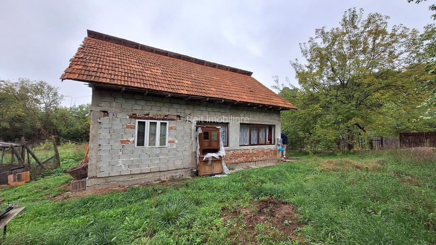 Casa de Vanzare Baiculesti Arges - 4