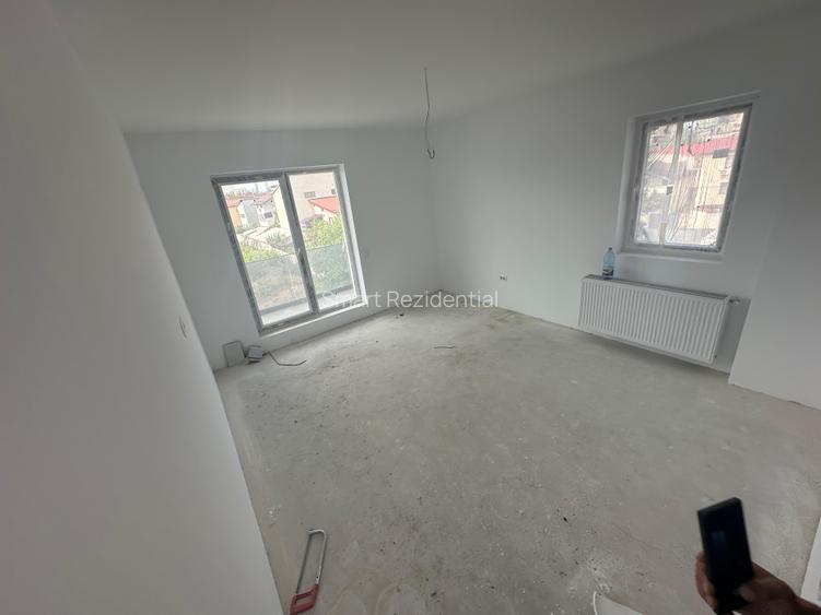 2 camere decomandat * Comision 0 * Direct dezvoltator * Acte gata*BLoc finalizat - 6