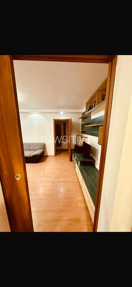 Brancoveanu-Budimex,Apartament 3 camere - 3