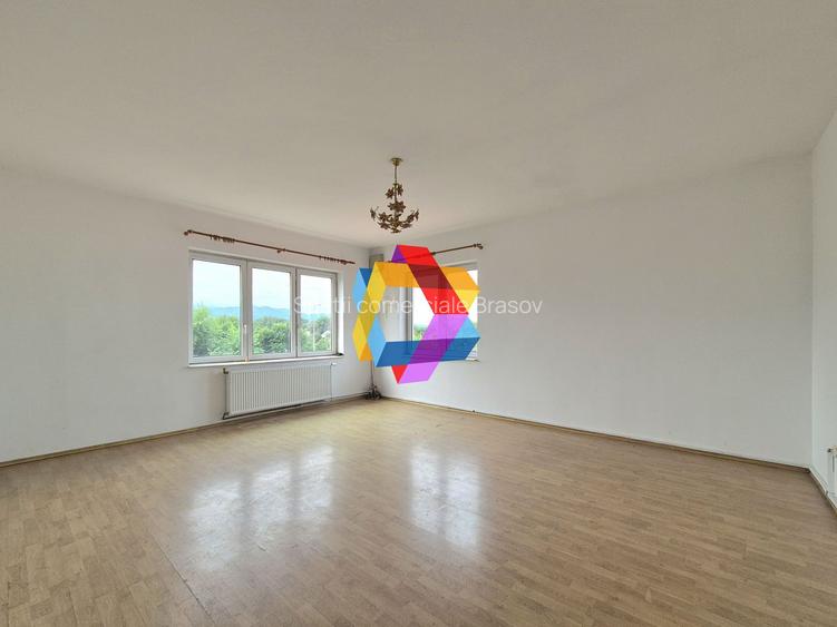 Hala de inchiriat Brașov - 700 mp #plus-imo.ro - 17