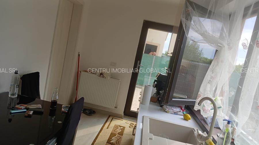 Casa individuala - 9