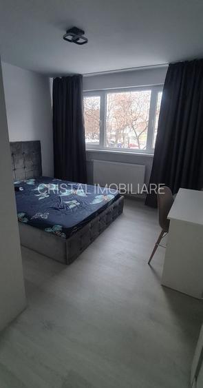 Apartament 2 camere de închiriat Berceni - 2