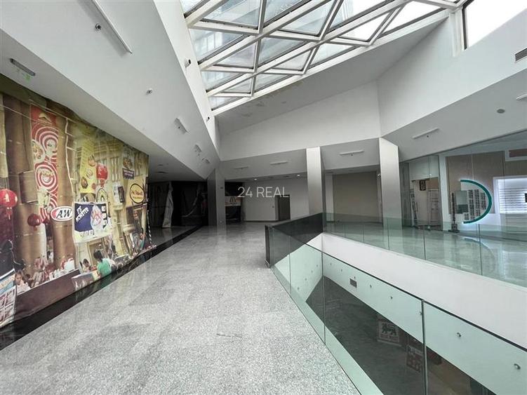 Spatii comerciale de inchiriat - Monaco Towers - de la 78 mp - 5