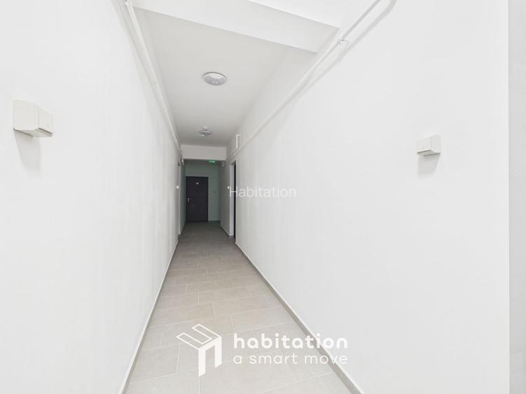 3 camere modern, aproape de Pădurea Verde - 29