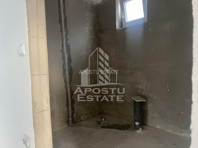 Casa individuala cu 4 camere, de vanzare, P+E, in Giarmata Vii - 11