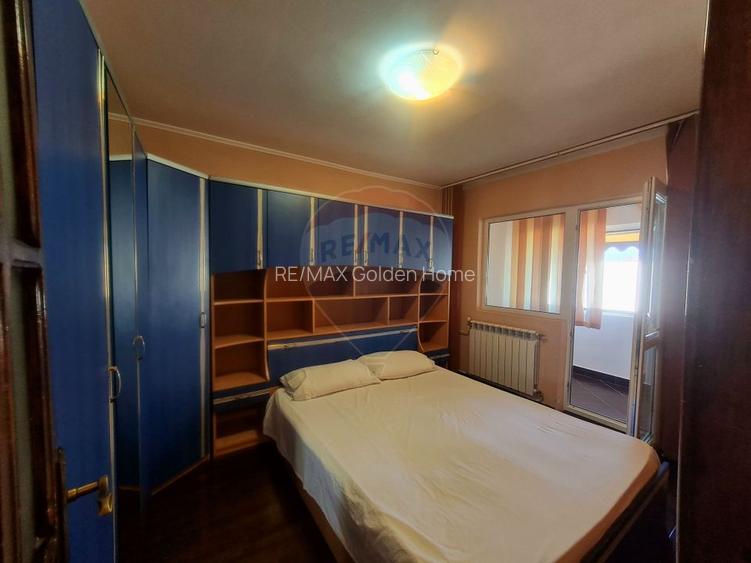 Apartament cu 3 camere de inchiriat - 6