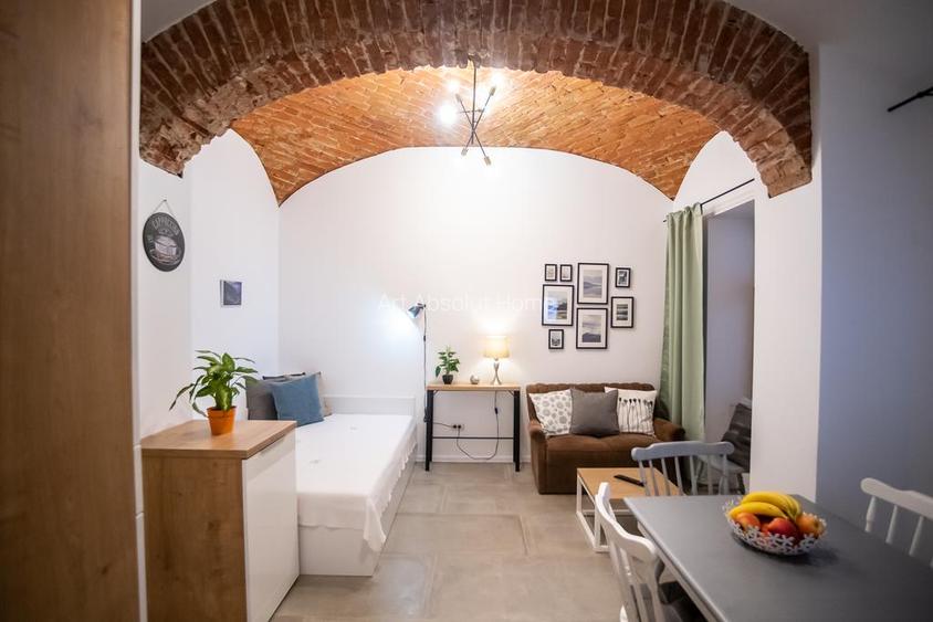 🌟 CLĂDIRE EXCEPTIONALA ZONA ISTORICA INTEGRALA – PIAȚA TRAIAN, TIMIȘOARA 🌟 - 2