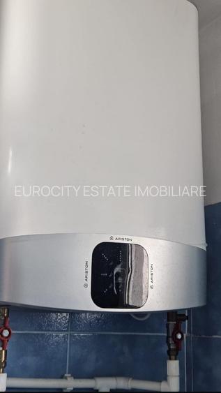 APARTAMENT 4 CAMERE EFORIE NORD - IDEAL INVESTITIE - 9