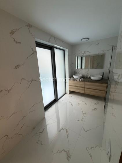 Soseaua Nordului Herastrau Nicolae G.Caramfil - 28