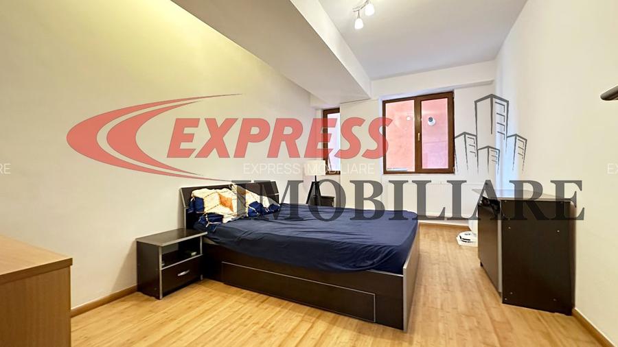 Dristor, Mihai Bravu, Kaufland - 3