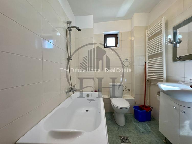 Casa/Vila de vanzare Constanta, zona Coiciu - 16