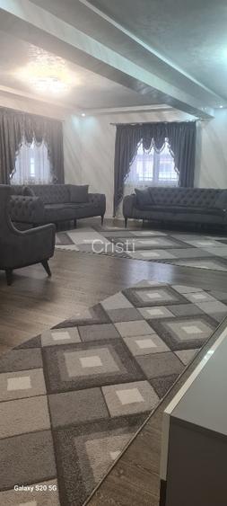 Casa de vanzare  3 camere - 13