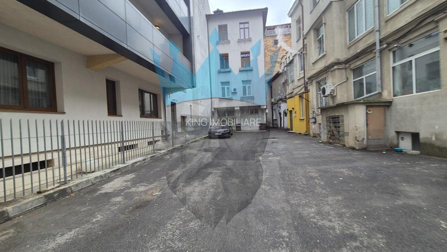 Spatiu Birou Izvor - 12