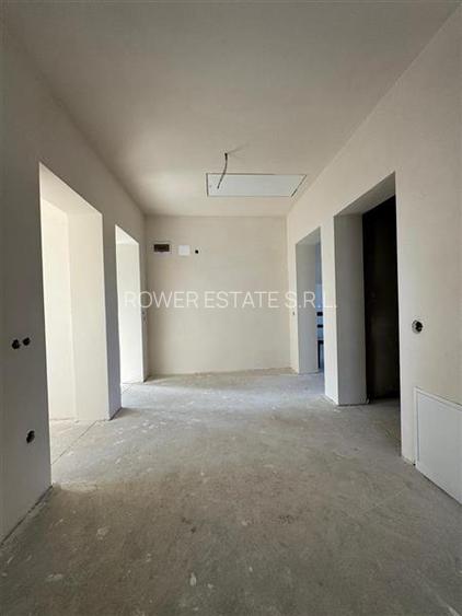 Casa Individuala Subsol+Parter+Etaj  situata in Chinteni! - 21