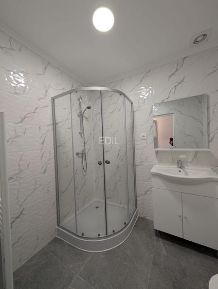 Apartament 4 camere,finisat situat in pod,comision 0!!! - 9